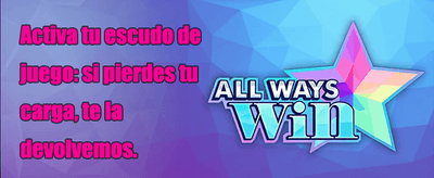 Bono de Bienvenida Imperial promotion banner
