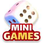 🎰 ¡Gira y Gana el Bono Bet7k! icon