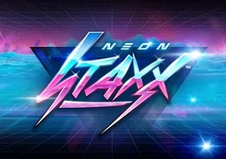 Neon Staxx