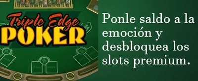 Acción deportiva profesional
