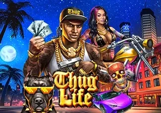 Thug Life
