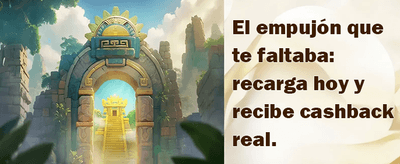 Reembolso Semanal