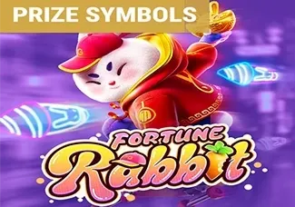 Fortune Rabbit game thumbnail