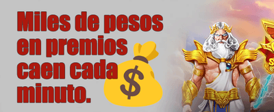 Juega y gana en bet7k Casino 🎰