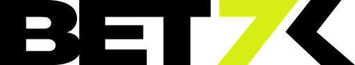 clbet7k.net Logo